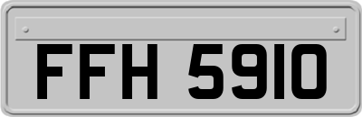 FFH5910