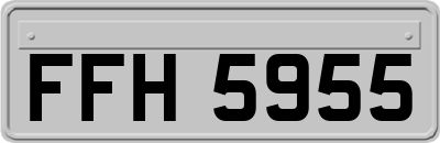 FFH5955