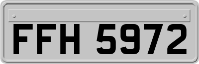 FFH5972