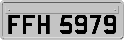 FFH5979