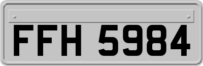 FFH5984