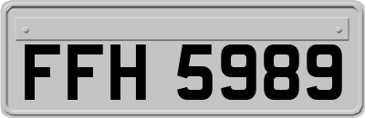 FFH5989