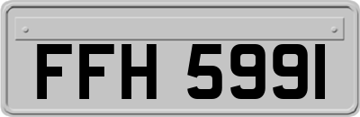 FFH5991