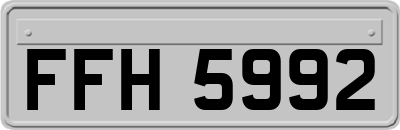FFH5992