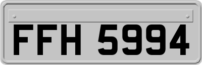 FFH5994