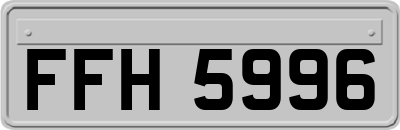 FFH5996