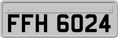 FFH6024