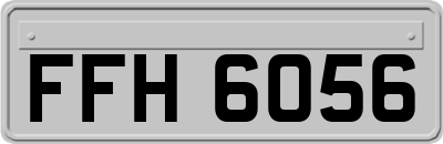 FFH6056