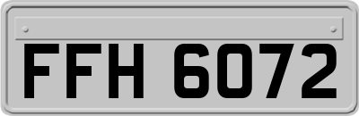FFH6072