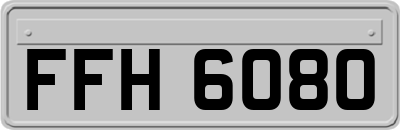 FFH6080