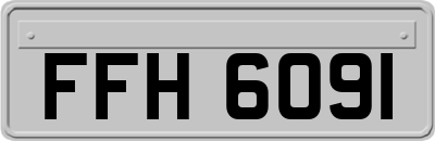 FFH6091