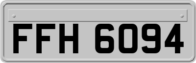 FFH6094