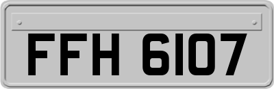 FFH6107