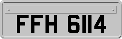 FFH6114