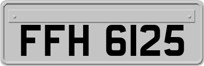 FFH6125