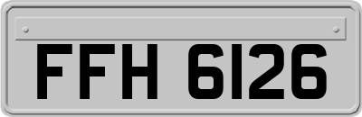 FFH6126