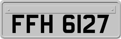 FFH6127