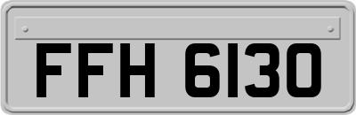 FFH6130