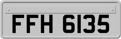 FFH6135