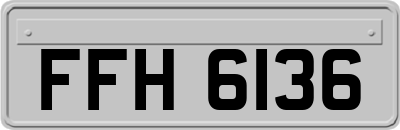 FFH6136