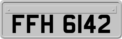 FFH6142