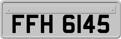 FFH6145