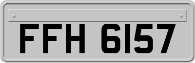 FFH6157