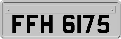 FFH6175