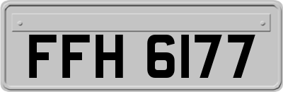 FFH6177