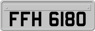 FFH6180