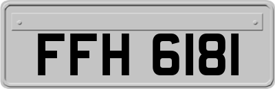 FFH6181