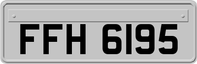 FFH6195