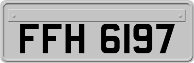 FFH6197