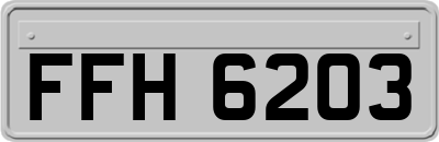 FFH6203