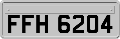 FFH6204