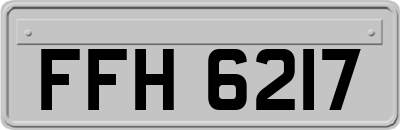 FFH6217