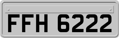 FFH6222