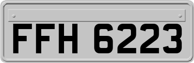 FFH6223