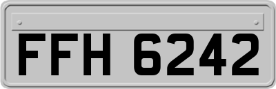 FFH6242