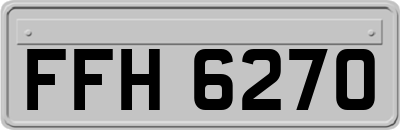 FFH6270