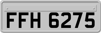 FFH6275