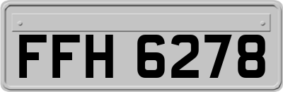 FFH6278