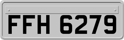 FFH6279