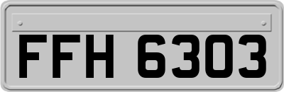 FFH6303