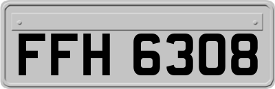 FFH6308