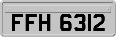 FFH6312