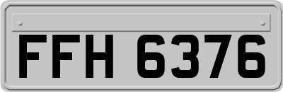 FFH6376