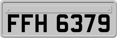 FFH6379