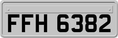 FFH6382