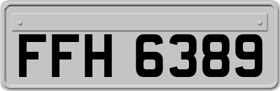 FFH6389